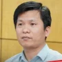 cropped ly lich chi tiet ve ceo cuthbert le cua nha cai webp