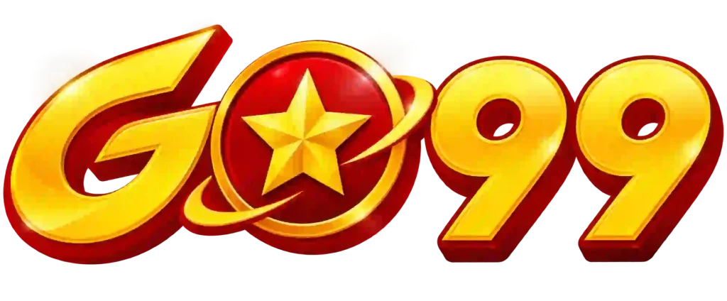 Logo GO99